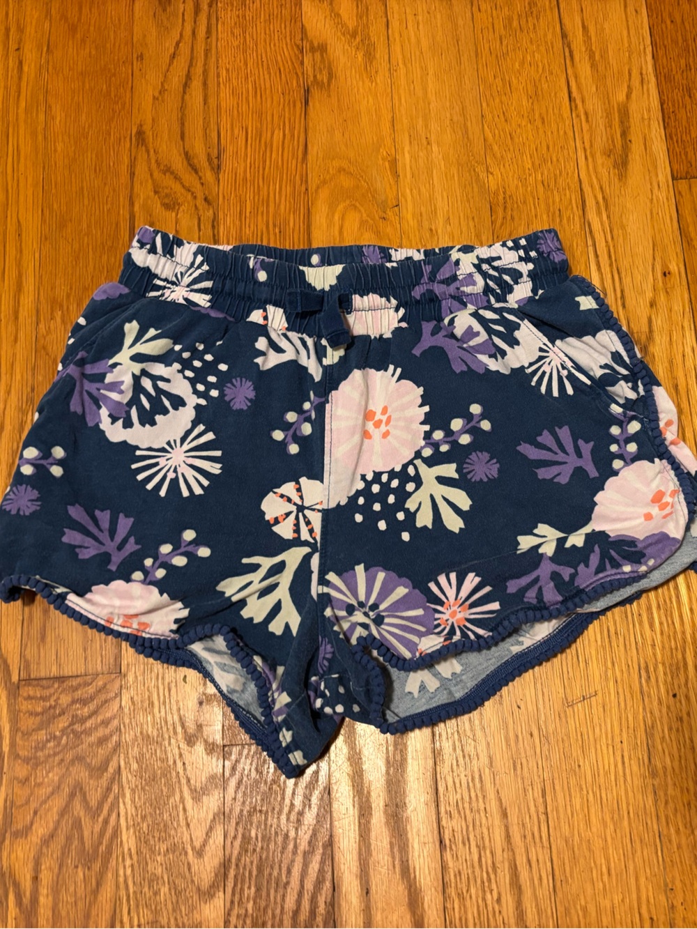 Tea - Girls Shorts Size 12